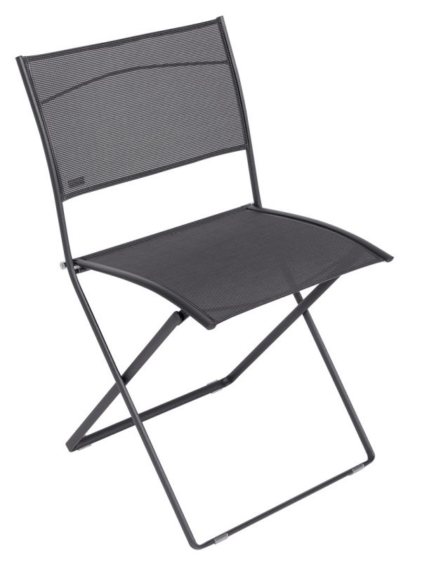 Plein Air Stuhl Outdoor Fermob